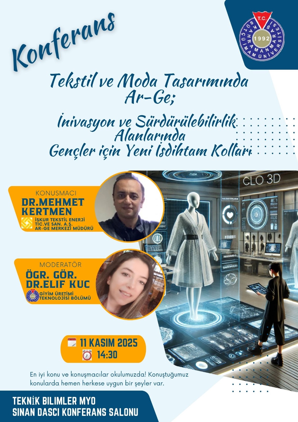 İçerikle ilgili görsel 1